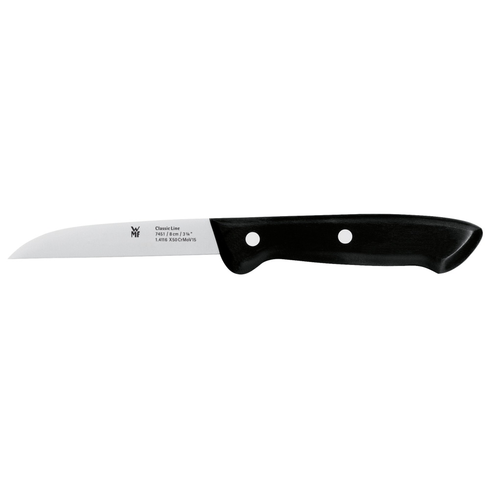 Gemüsemesser 18 cm Classic Line WMF