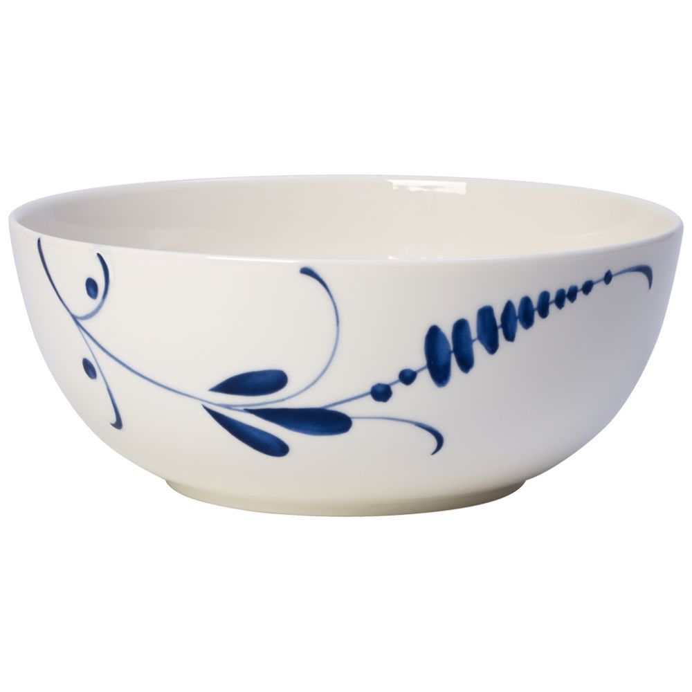 Schüssel rund 23cm Vieux Luxembourg Brindille Villeroy und Boch