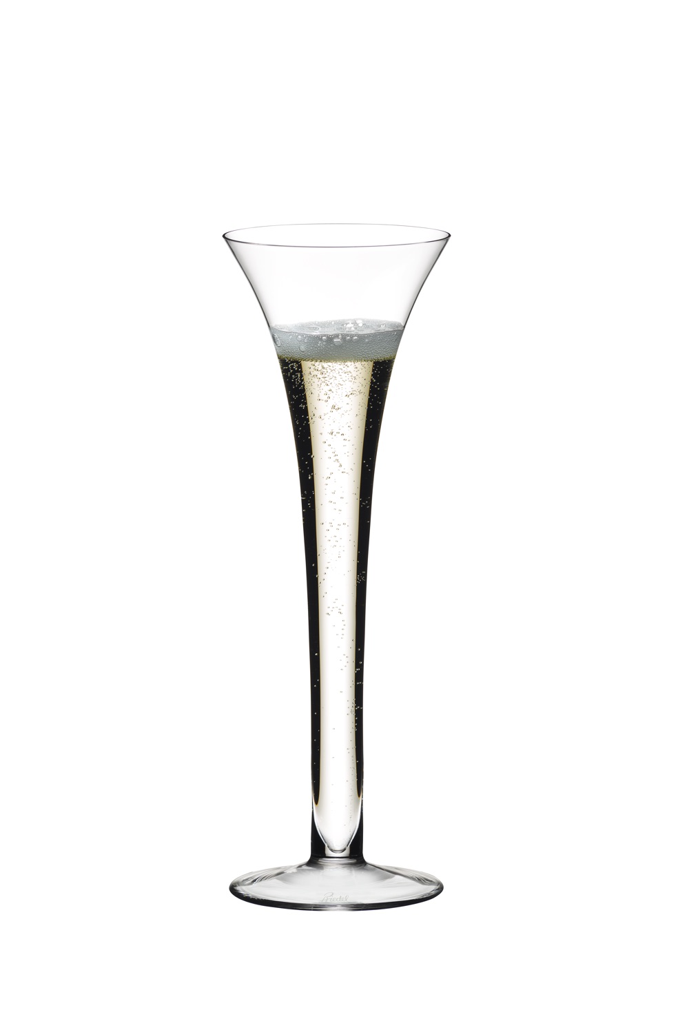 Sommeliers Sekt Sommeliers Riedel