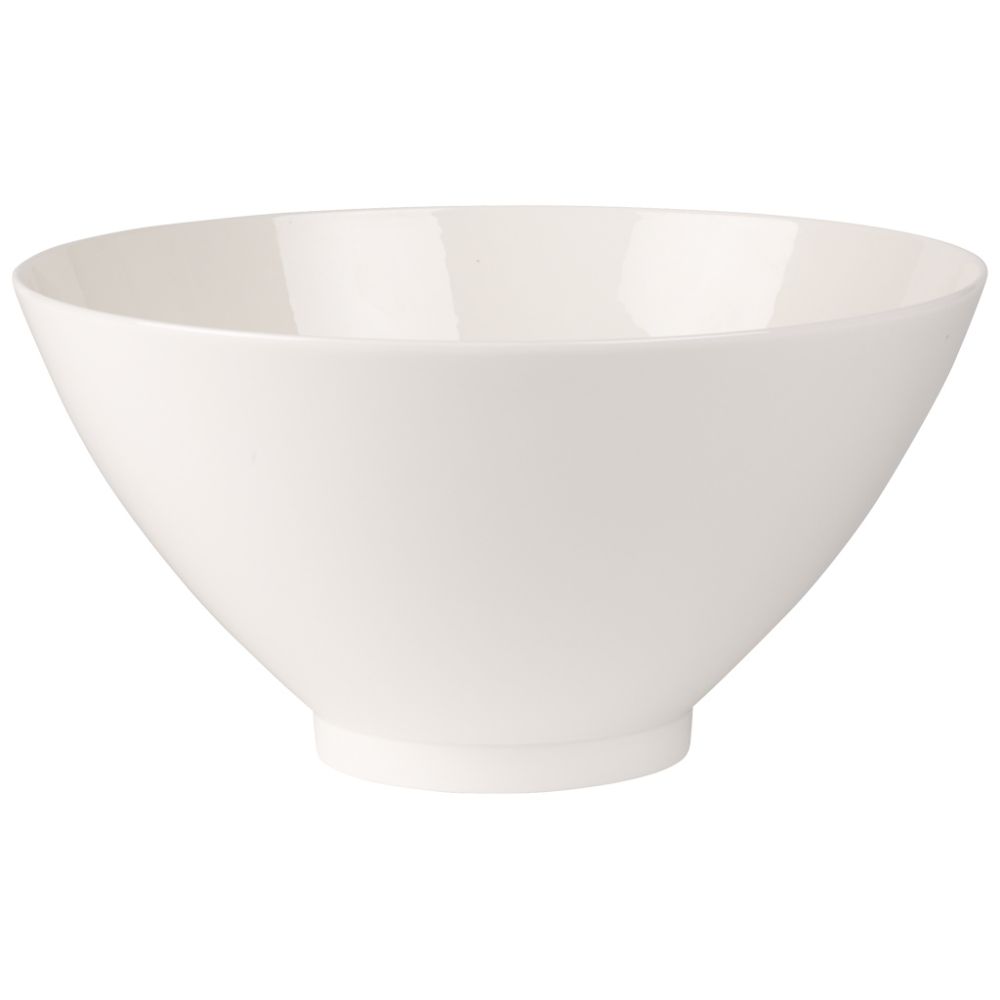 Schüssel rund La Classica Nuova Villeroy und Boch