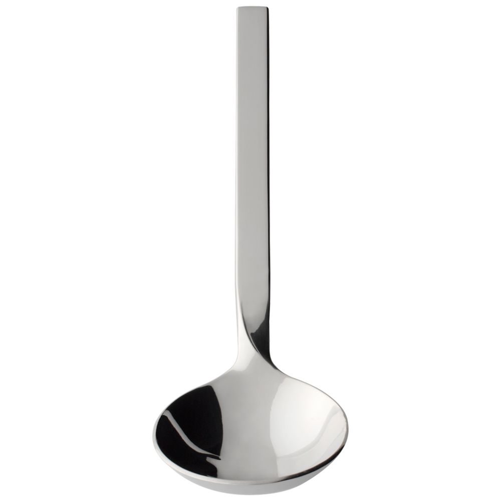 Saucenlöffel 169mm Newwave Villeroy und Boch