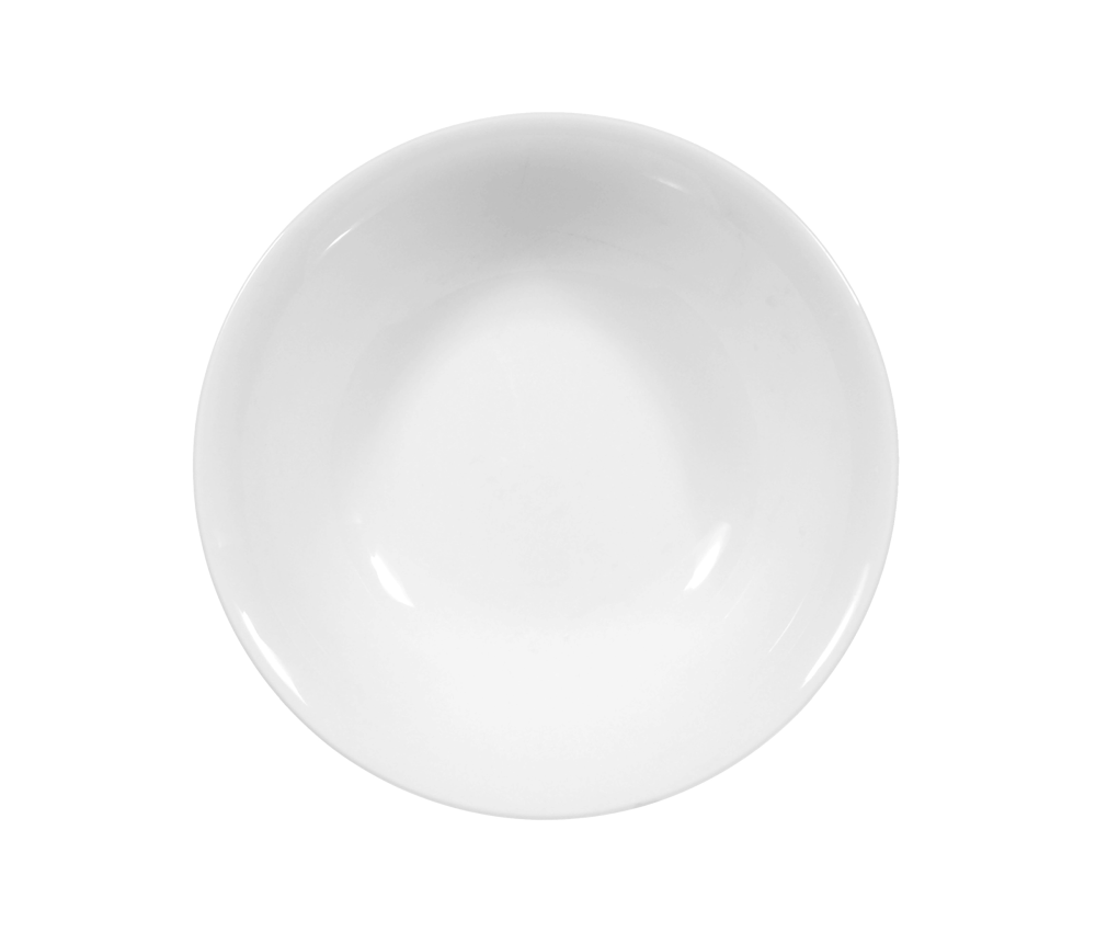 Dessertschale rund 13 cm Rondo/Liane Weiss Seltmann Weiden