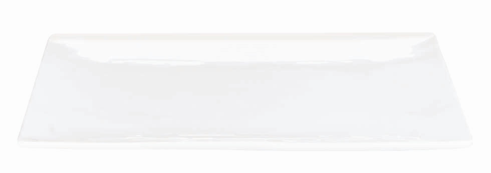 Teller quadratisch à table ASA Selection