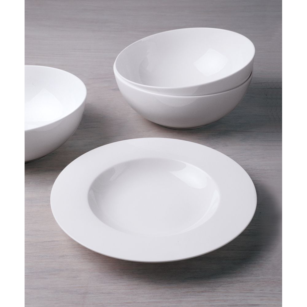 Schüssel rund Royal 23 cm Villeroy und Boch