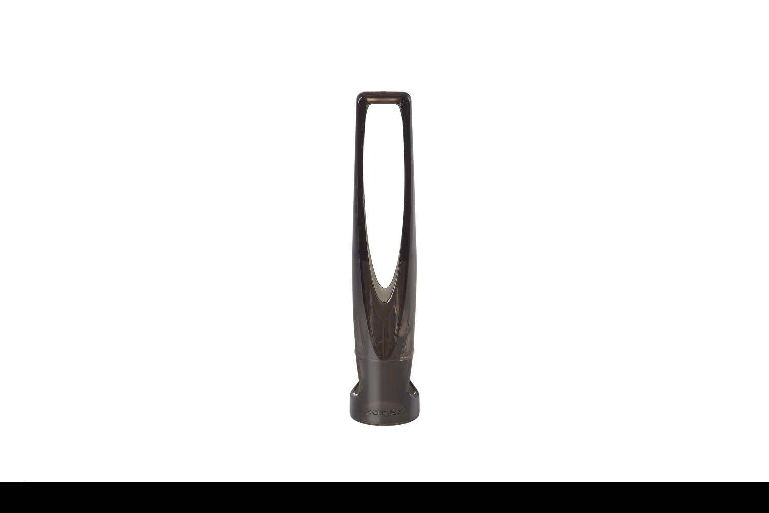 Sekt-Öffner Sw-105 Granite Crystal Weinaccessoires Le Creuset