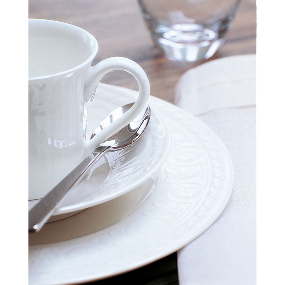 Kaffee-/Teeobertasse Cellini Villeroy und Boch
