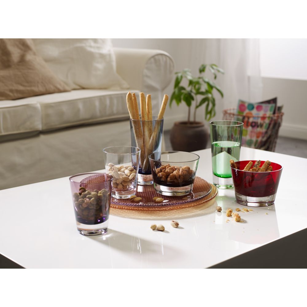 Becher smoke 108mm Colour Concept Villeroy und Boch