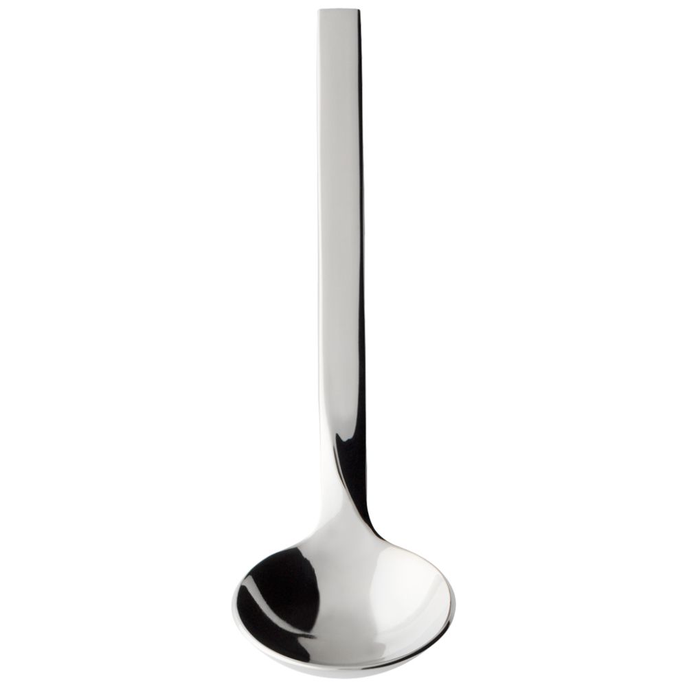 Zuckerlöffel 124mm Newwave Villeroy und Boch