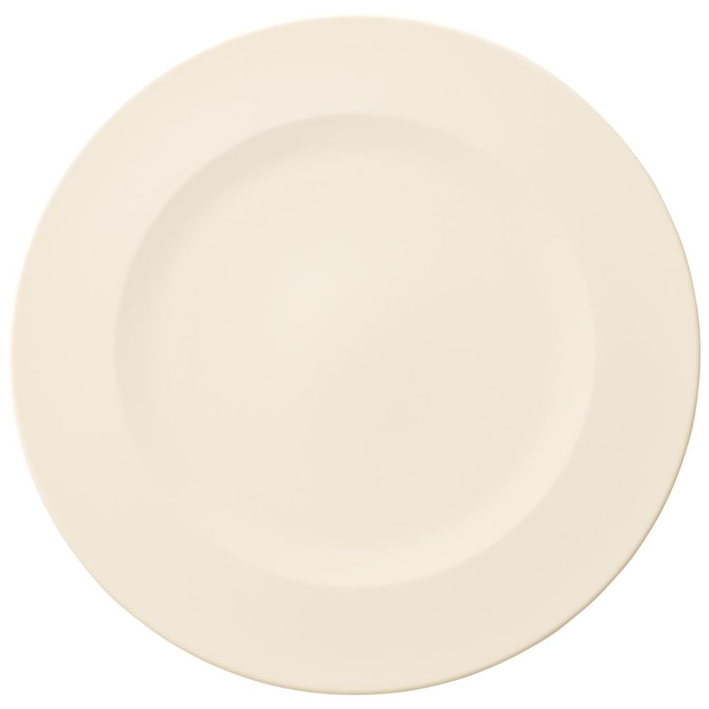 Platzteller For Me Villeroy und Boch