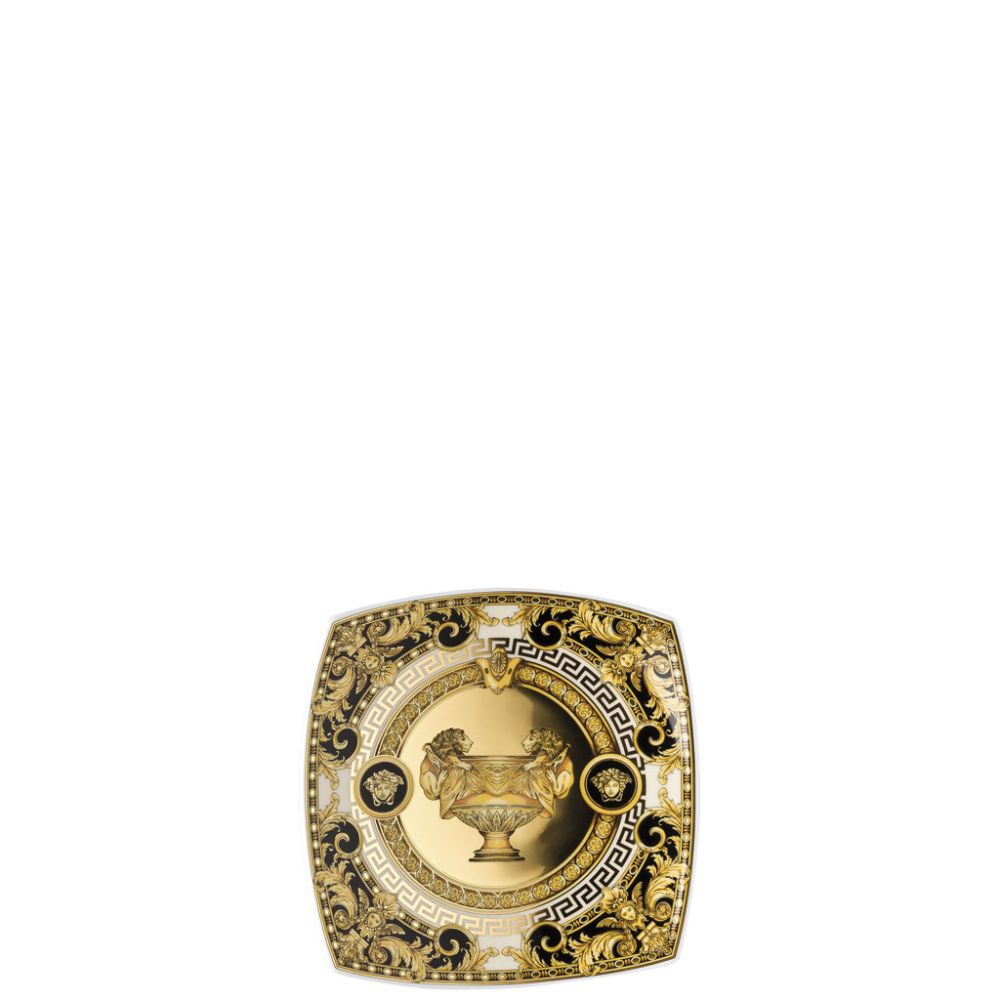Schale 14 cm Versace Prestige Gala Versace by Rosenthal