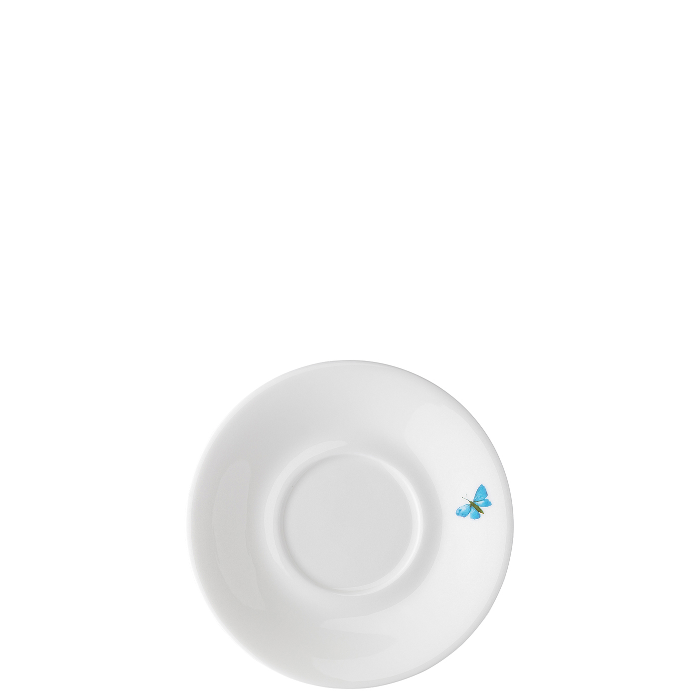 Kombi-Untertasse Nora Spring Vibes Hutschenreuther