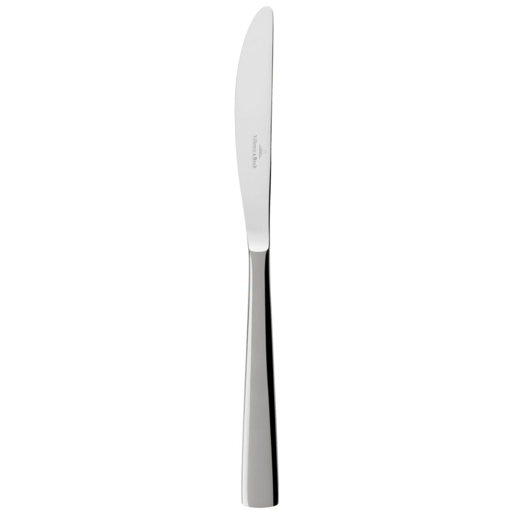 Tafelmesser 230mm Modern Grace Besteck Villeroy und Boch
