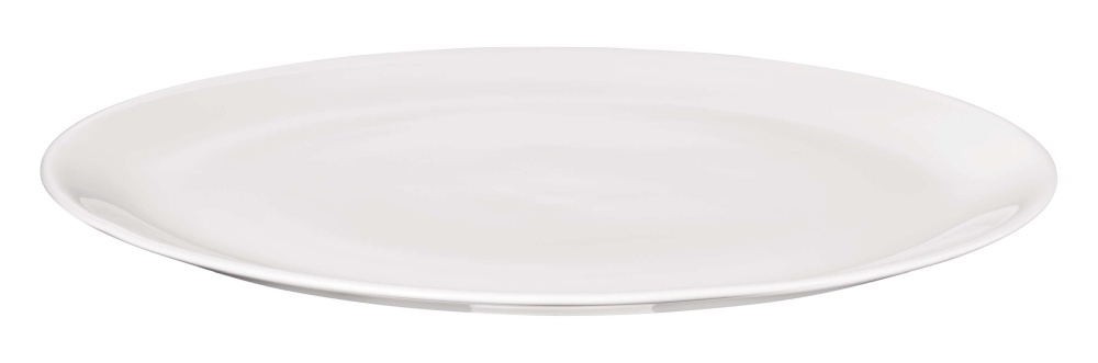Teller flach à table ASA Selection