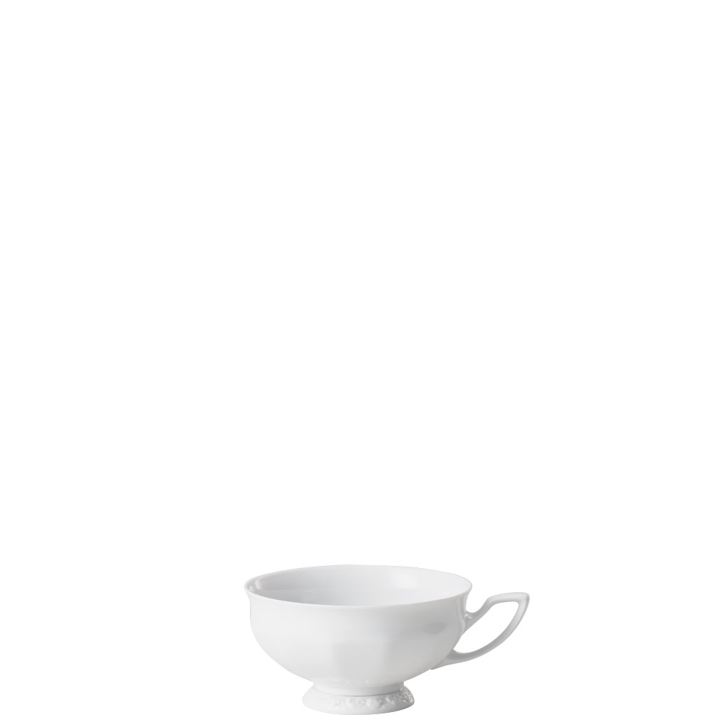 Tee-Obertasse Maria Weiss Rosenthal