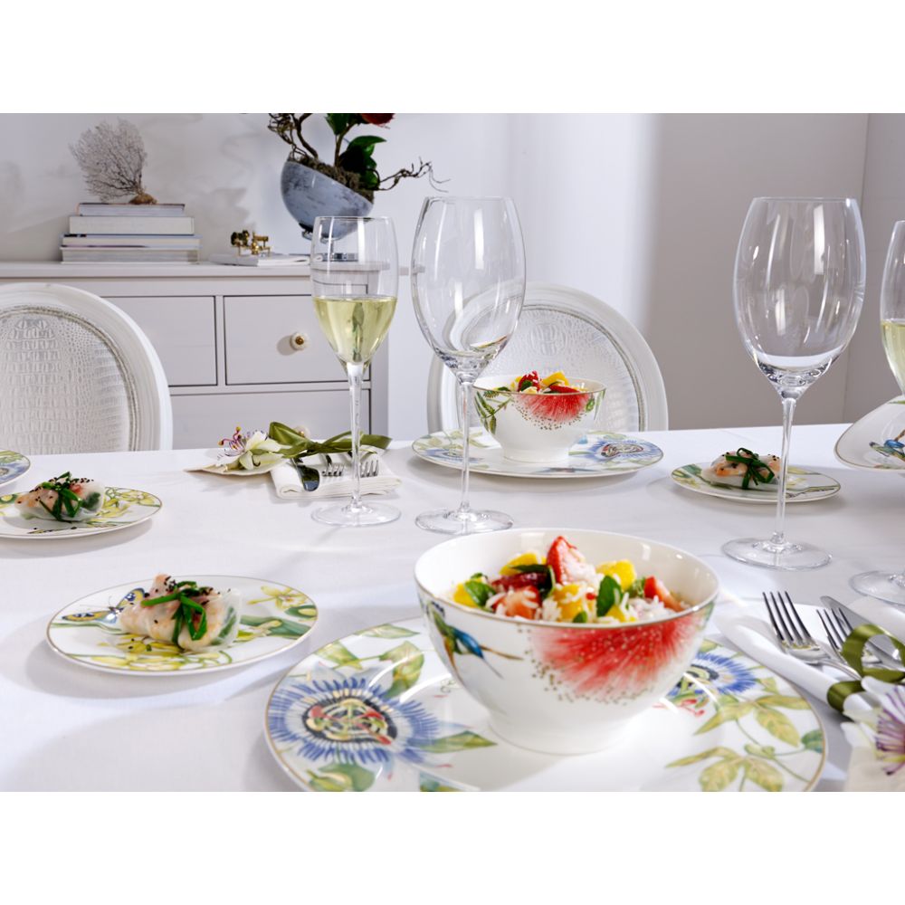 Bol Amazonia Anmut Villeroy und Boch