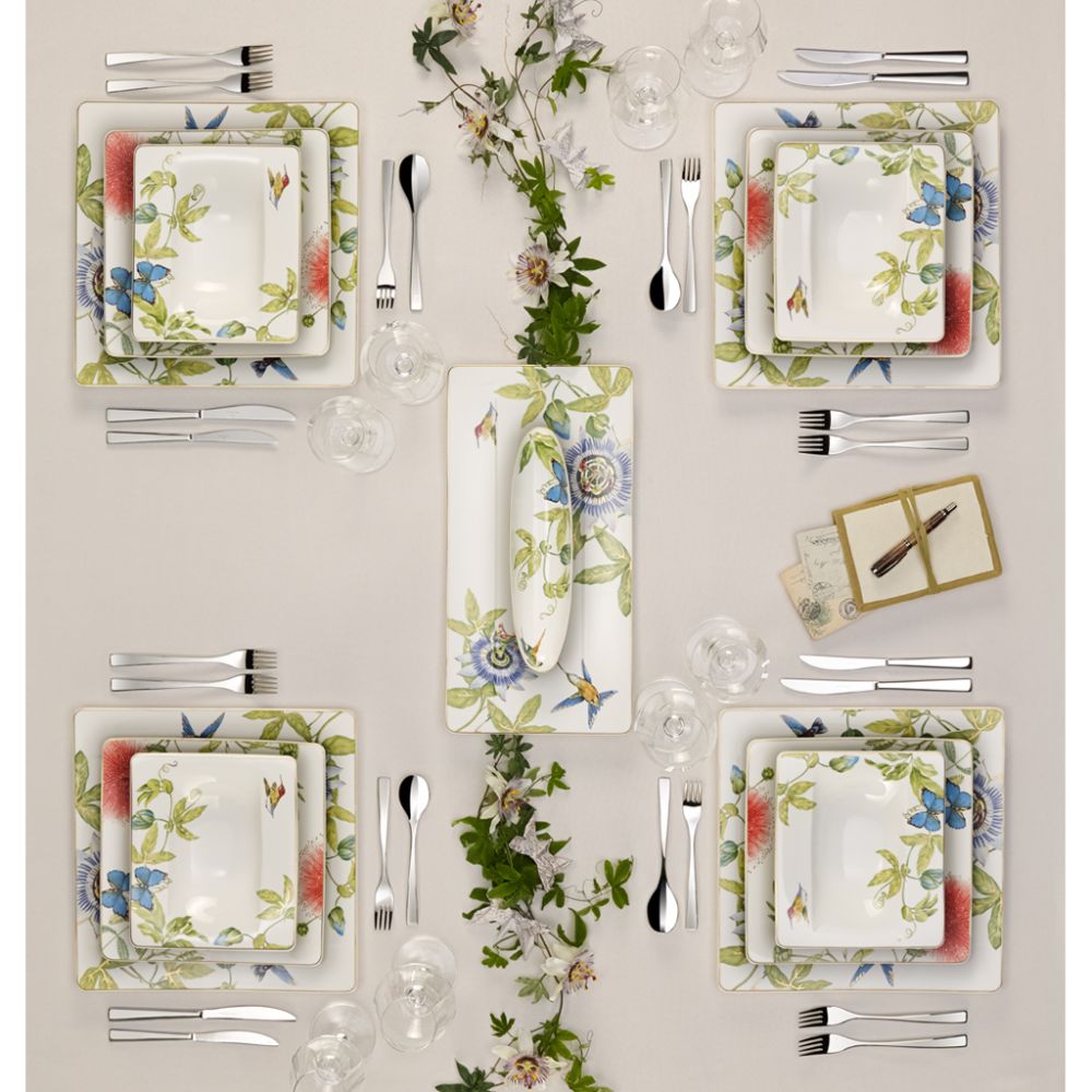 Bol Amazonia Villeroy und Boch