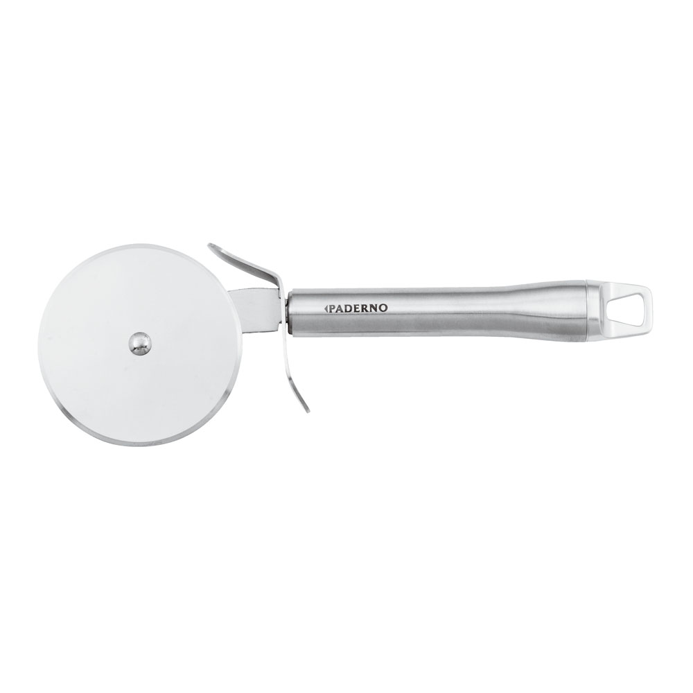 Pizzarad Pizza Time Sambonet Paderno