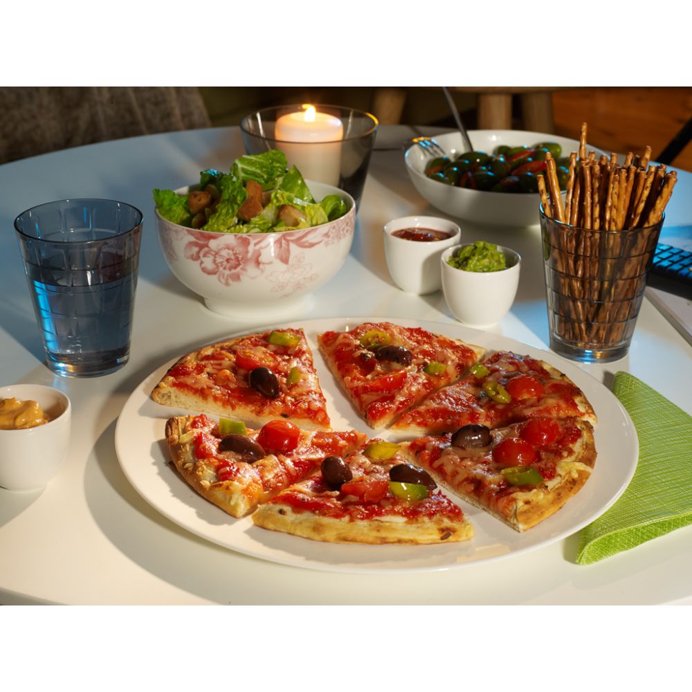 Platzteller For Me Villeroy und Boch