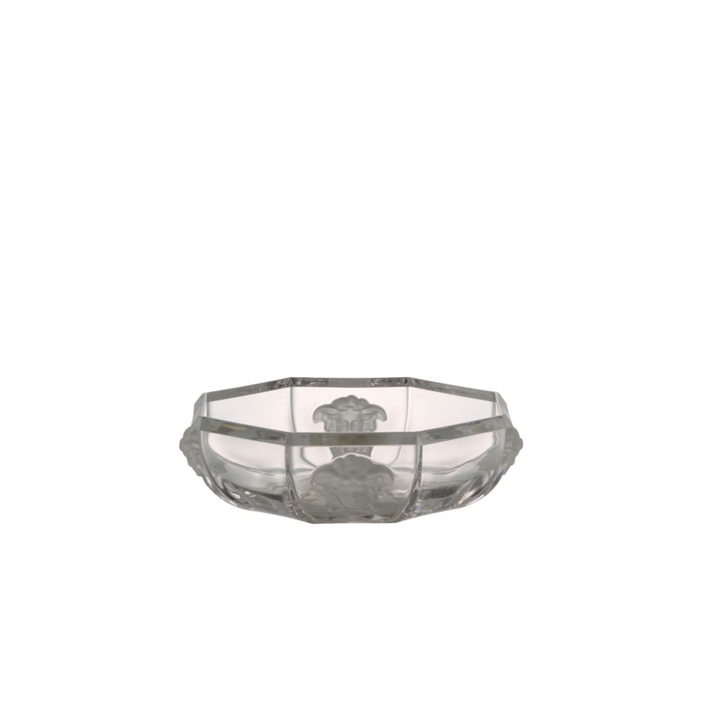 Dessertschale Versace Treasury Versace by Rosenthal