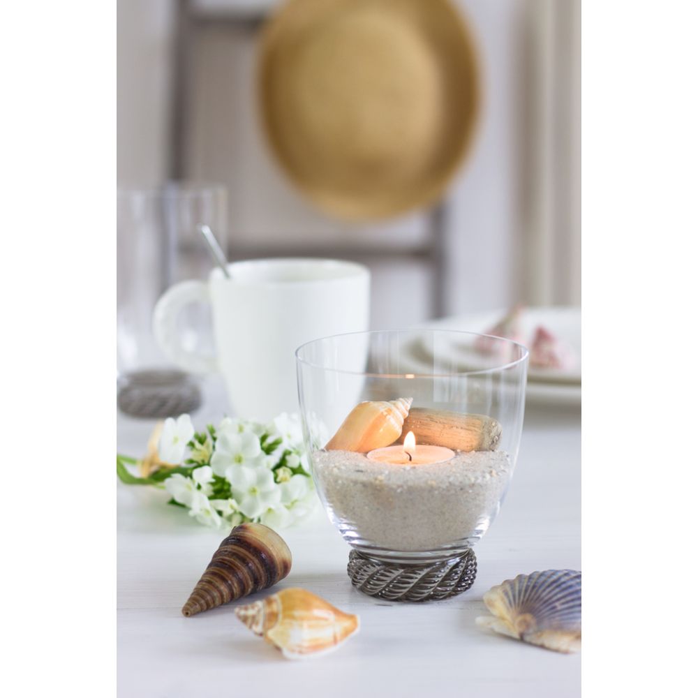 Becher klein 101mm Montauk sand Villeroy und Boch