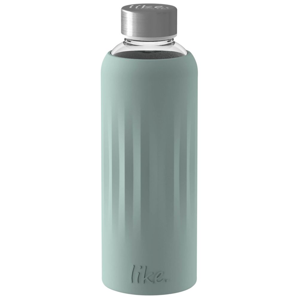 Trinkflasche mineral To Go & To Stay Villeroy und Boch