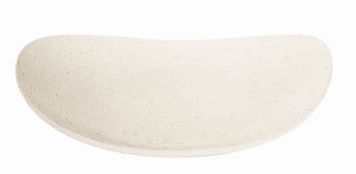 Gourmetteller crema cuba ASA Selection