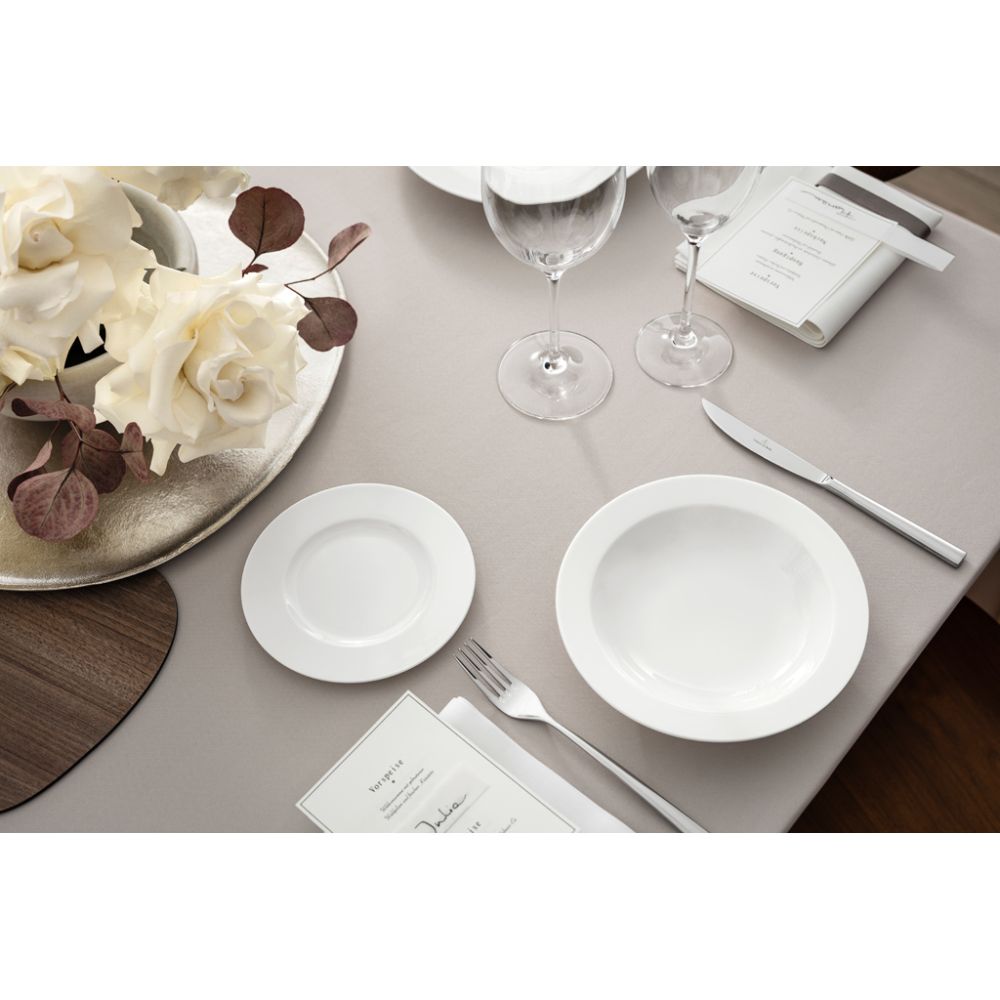 Brotteller Royal Villeroy und Boch
