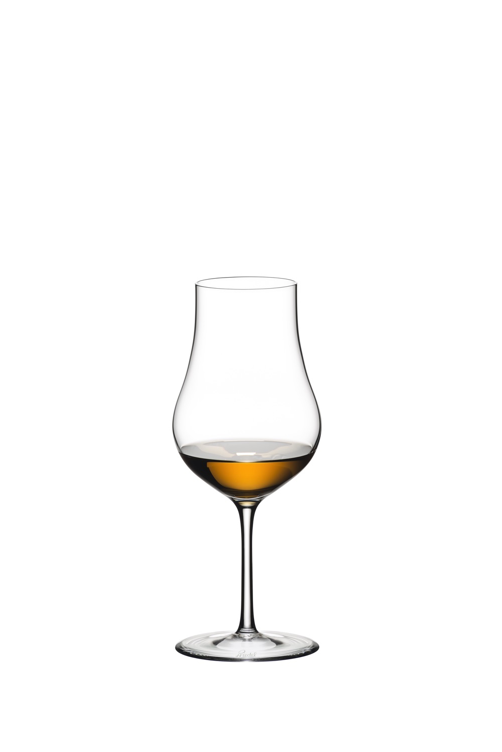 Sommeliers Cognac Xo Sommeliers Riedel
