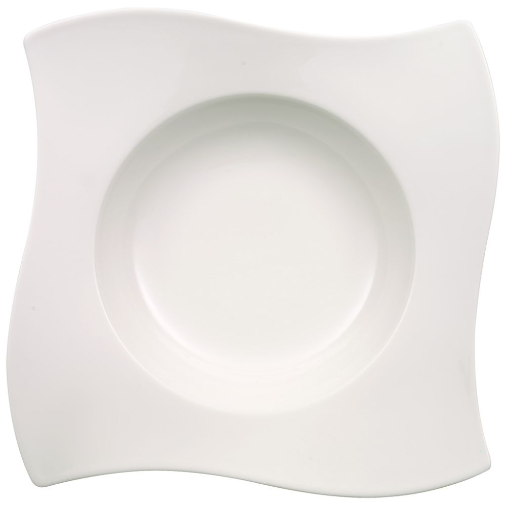 Pastateller 28cm Newwave Villeroy und Boch