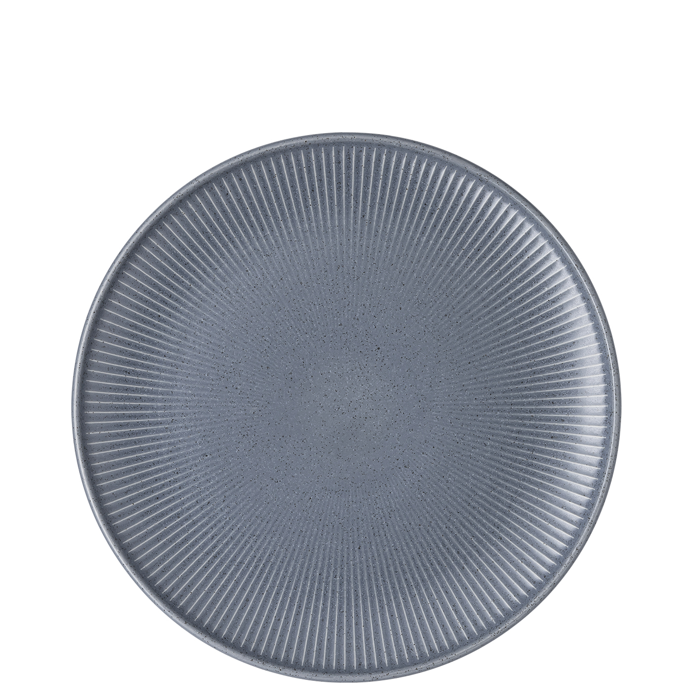 Speiseteller 27 cm Thomas Clay Sky Thomas Porzellan