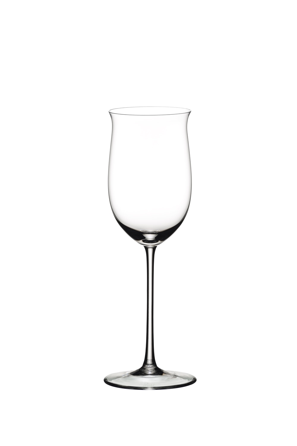 Sommeliers Rheingau Sommeliers Riedel