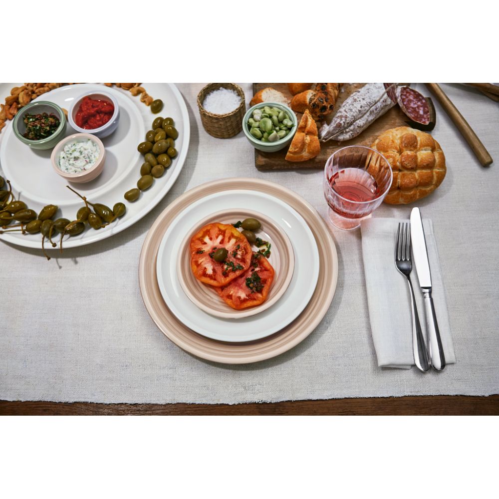 Präsentationsschale Artesano Original Villeroy und Boch