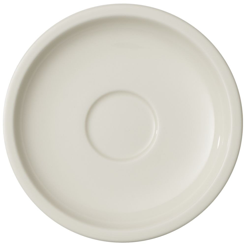 Mokka-/Espressountertasse Artesano Flower Art Villeroy und Boch