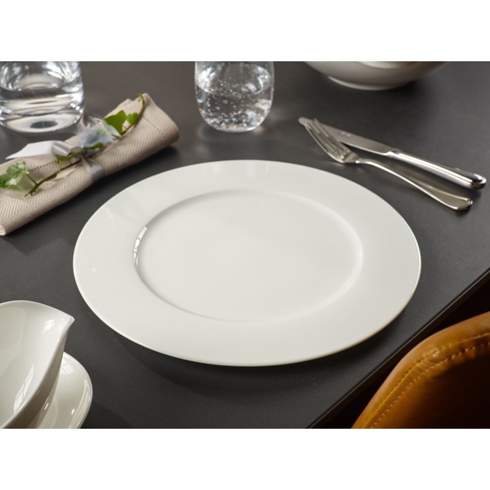 Gourmetteller Anmut Villeroy und Boch