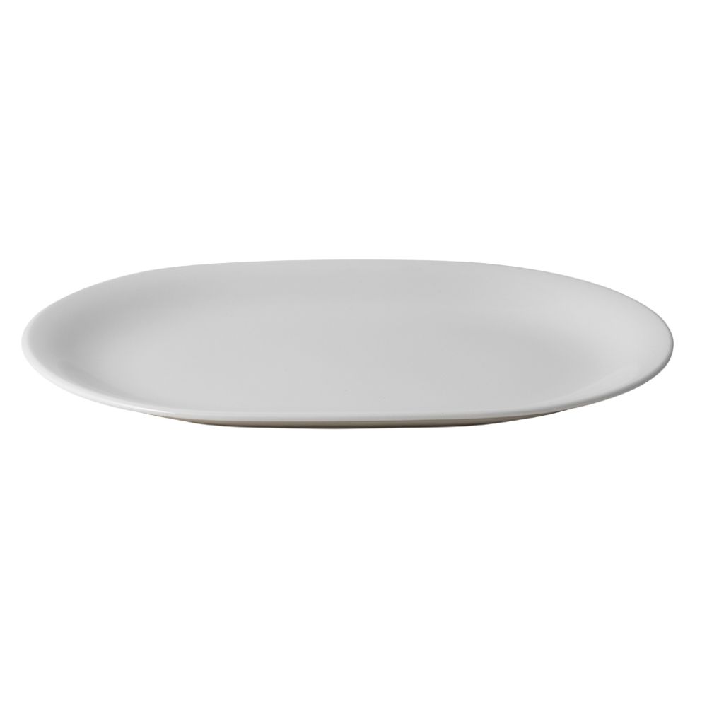 Multifunktionsteller For Me Villeroy und Boch
