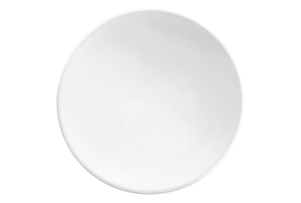 Schüssel rund 15,5 cm Life Fashion Green Chic Seltmann Weiden