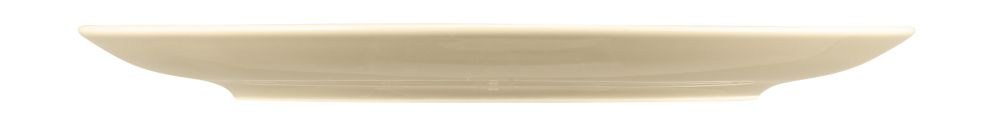 Frühstücksteller rund 22,5 cm Terra Sandbeige Seltmann Weiden