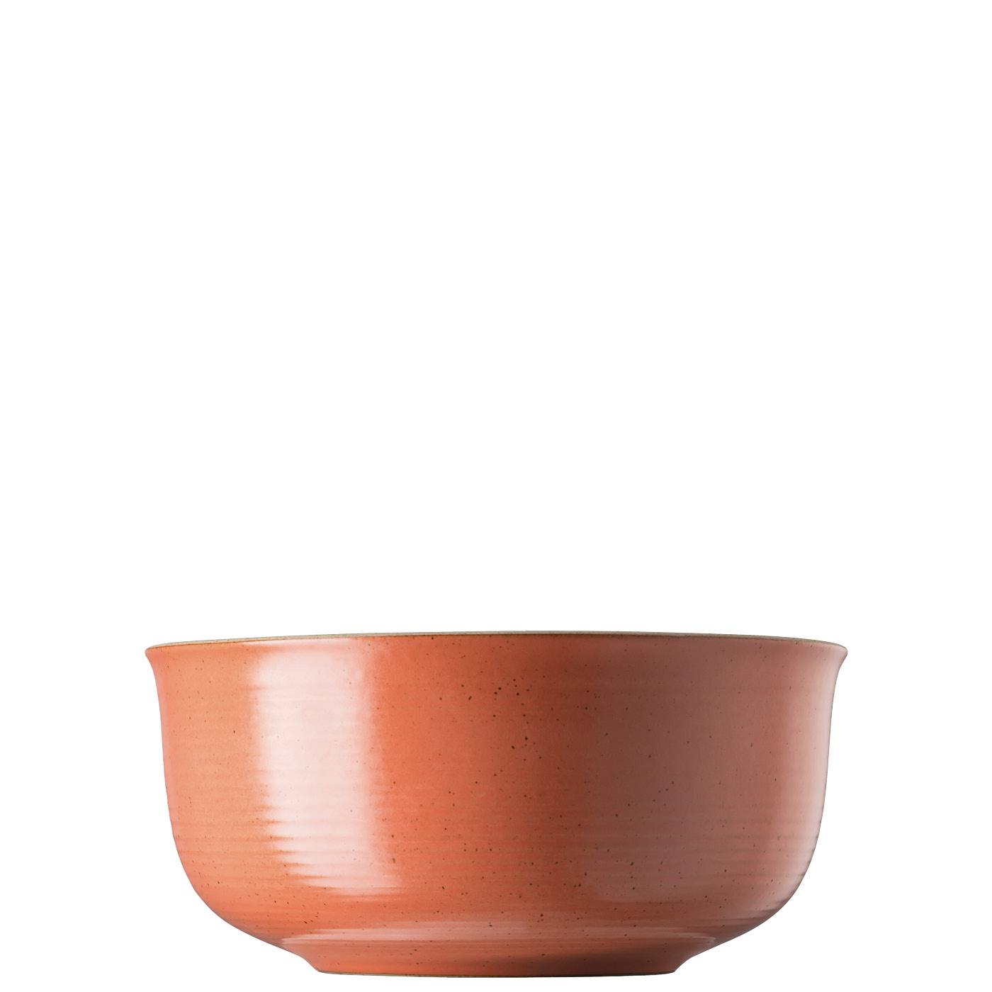 Schüssel 24 cm Thomas Nature Coral Thomas Porzellan