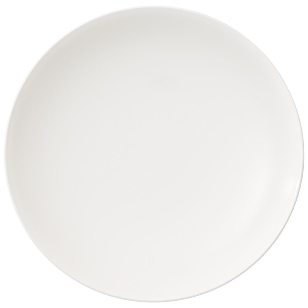 Schale flach La Classica Nuova Villeroy und Boch