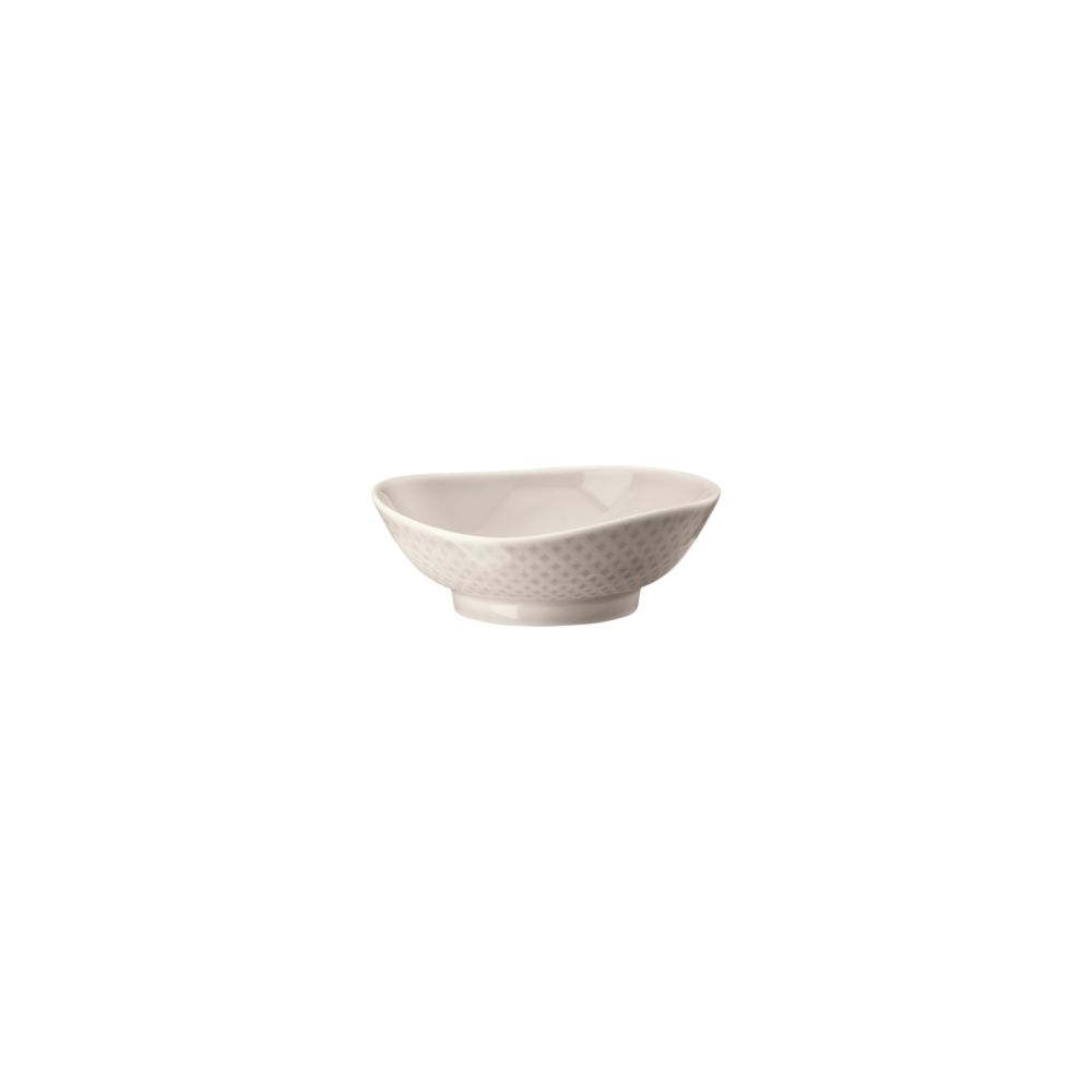 Bowl 12 cm Junto Soft Shell Rosenthal