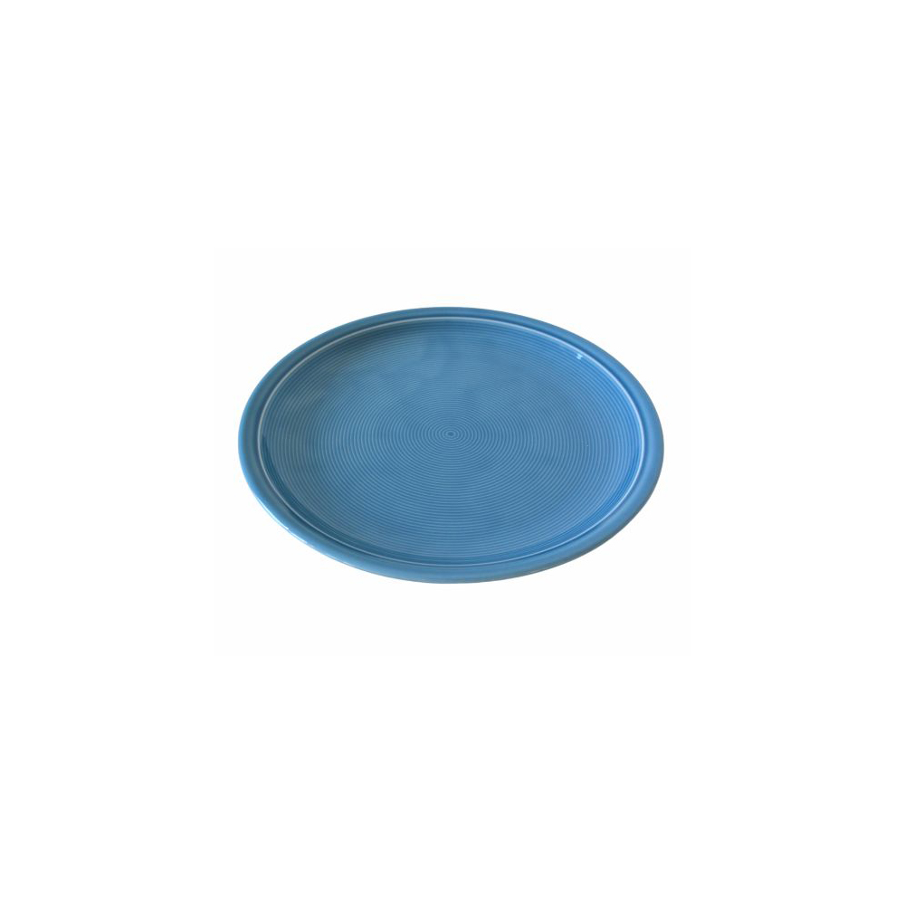 Speiseteller 28 cm Trend Colour Arctic Blue Thomas Porzellan