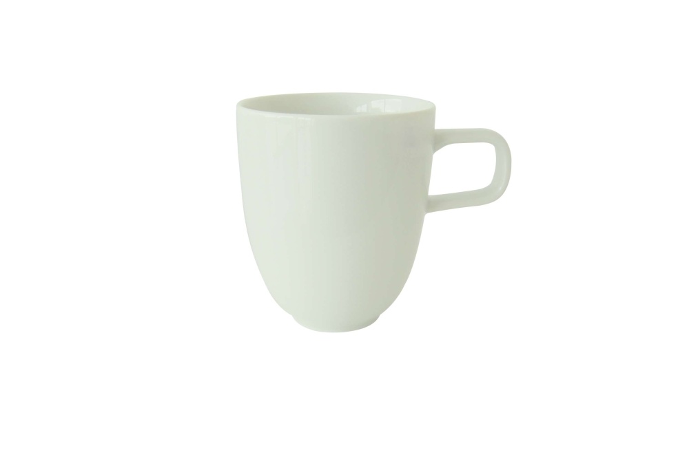 Henkelbecher kolibri Kolibri ASA Selection