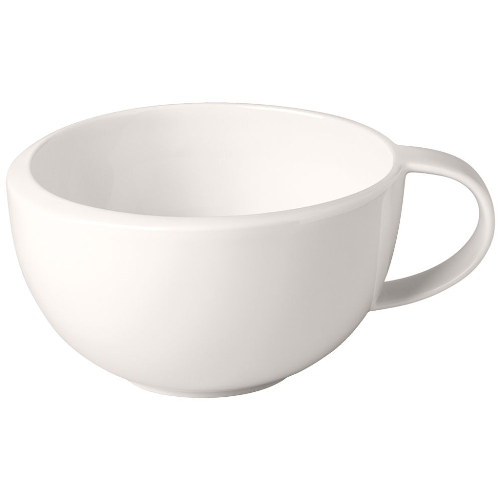 Kaffeeobertasse 13x10,5x6cm NewMoon Villeroy und Boch