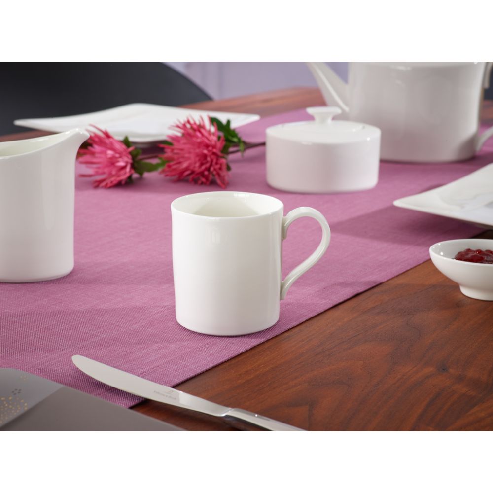 Kaffeeobertasse Modern Grace Villeroy und Boch