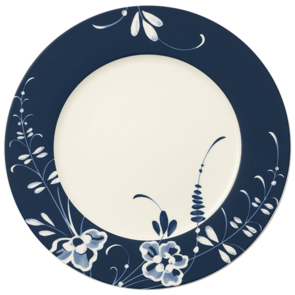 Platzteller Vieux Luxembourg Brindille Villeroy und Boch