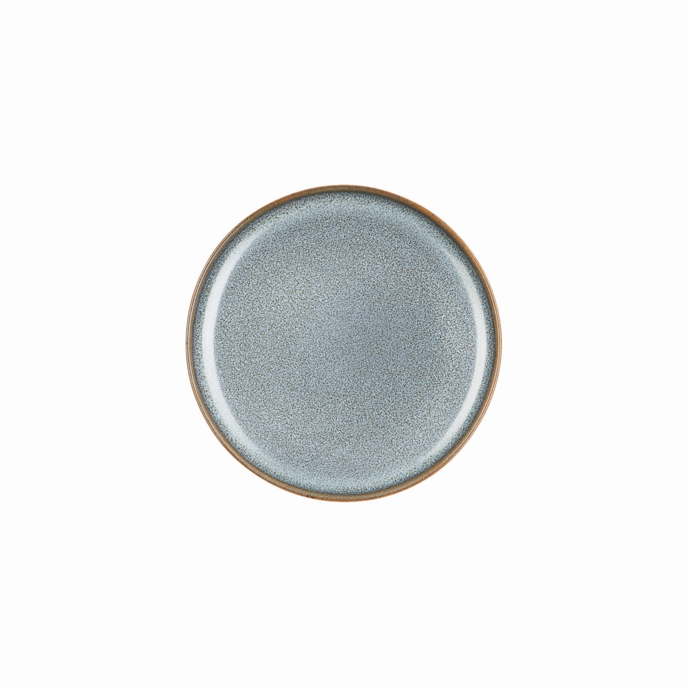 Brotteller denim saisons ASA Selection