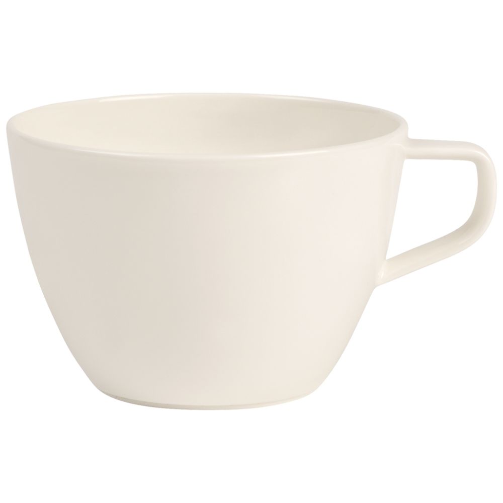 Café au lait Obertasse Artesano Original Villeroy und Boch