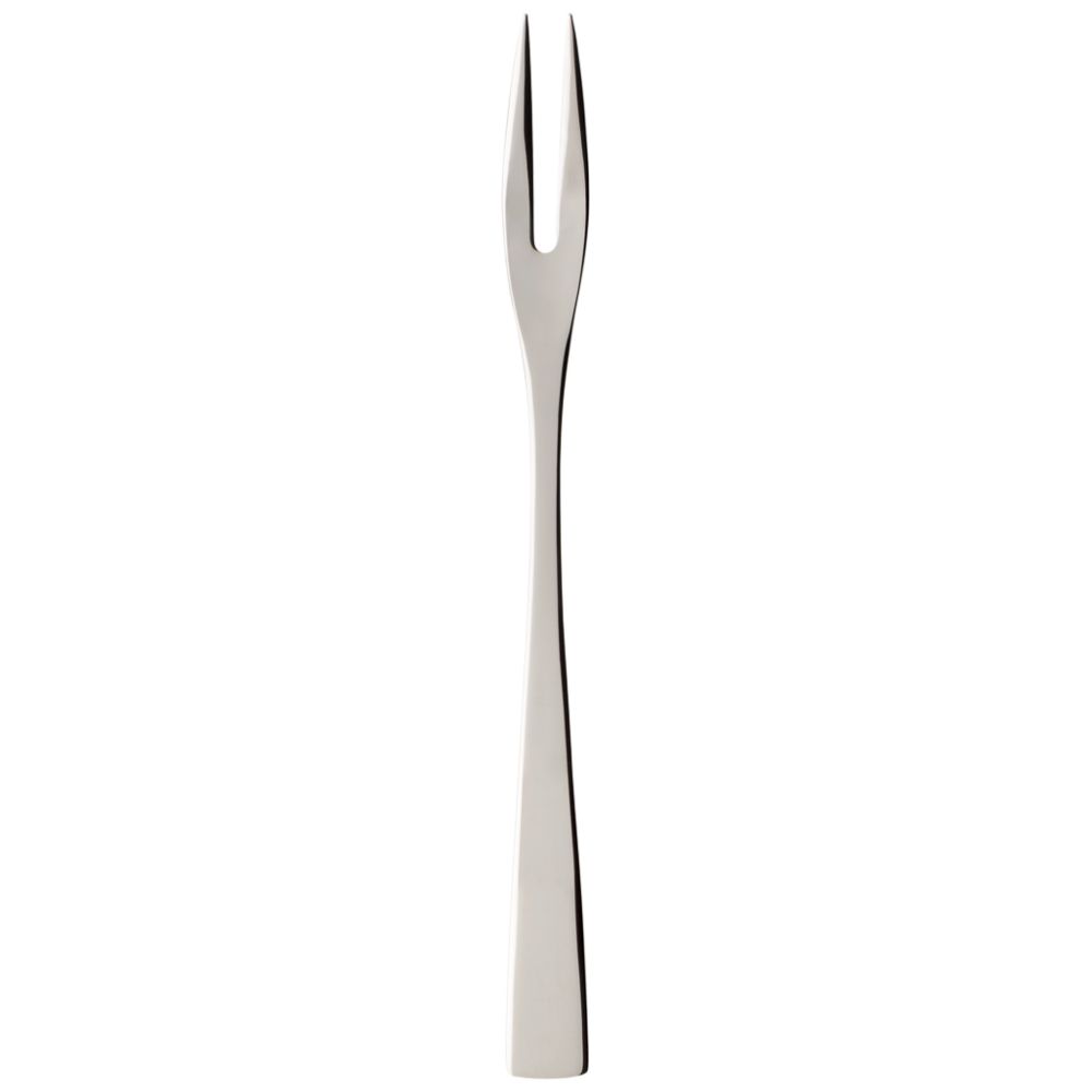 Fleischgabel 184mm Modern Grace Besteck Villeroy und Boch