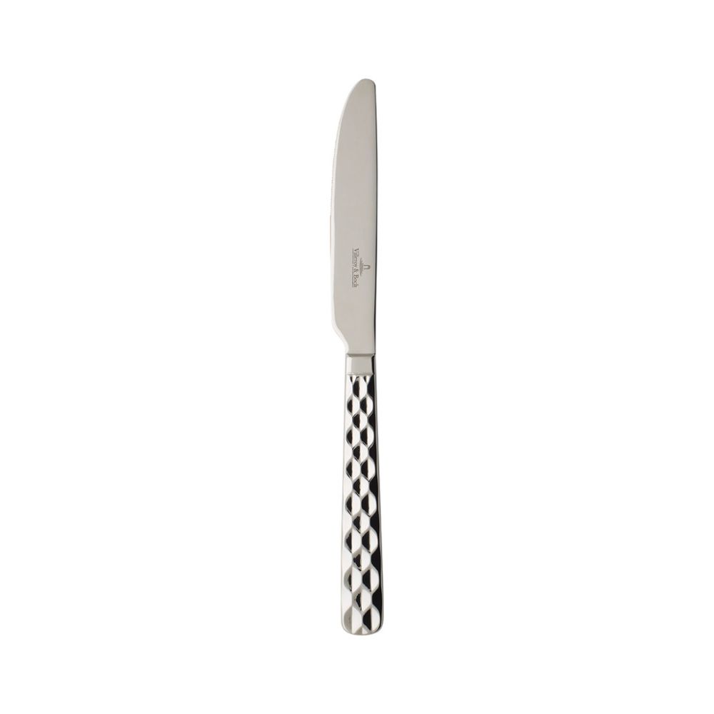 Tafelmesser 237mm Boston Villeroy und Boch