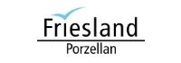 Friesland Porzellan